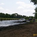 2011-Jun-11_HGR4X4_JessesBD_P1 007